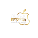 Alpha Imports 